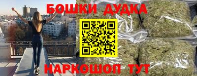 mix Лесосибирск