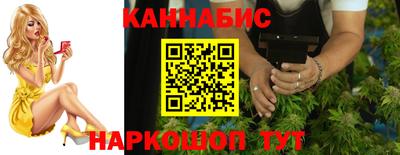 mix Лесосибирск