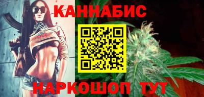 mix Лесосибирск