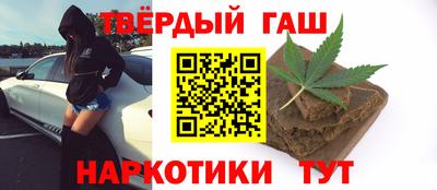 mix Лесосибирск